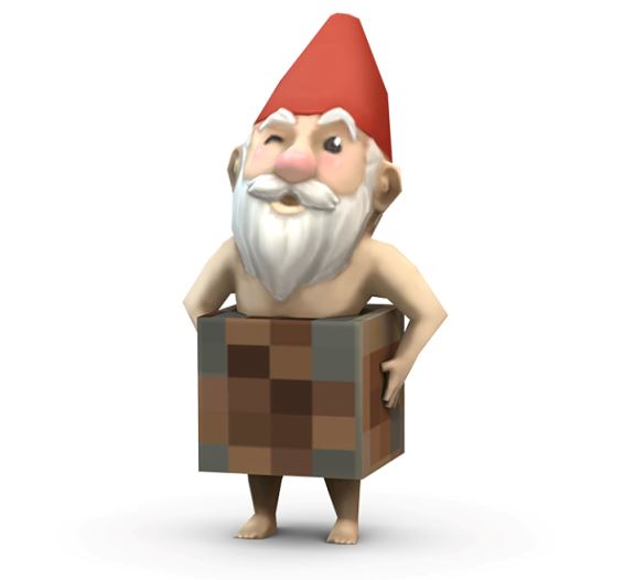 sims-4-nude-gnome.jpg