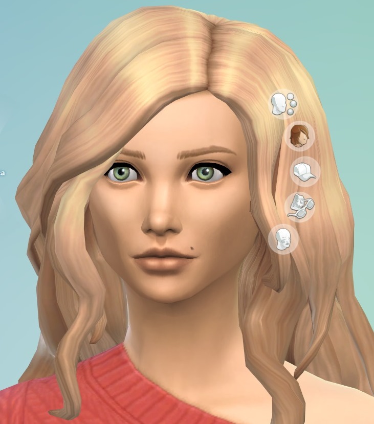 cas Sims4 eyemakeup 1