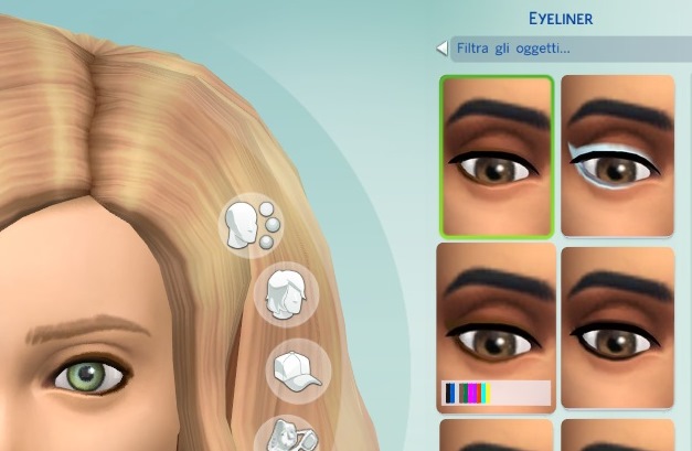 cas Sims4 eyemakeup 3