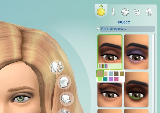 cas Sims4 eyemakeup 4