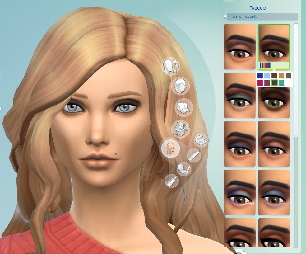 cas Sims4 eyemakeup 5
