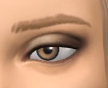cas Sims4 eyemakeup 6