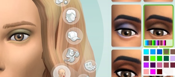 cas Sims4 eyemakeup 7