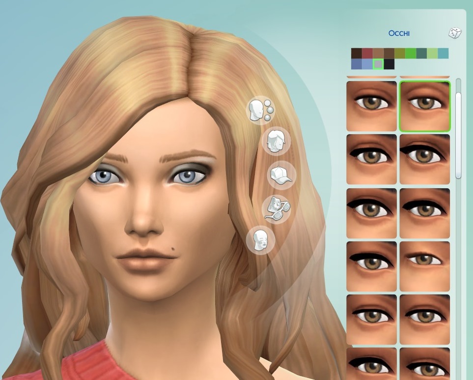 cas Sims4 eyemakeup 8