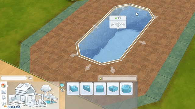 come-costruire-piscine