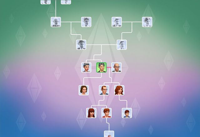 Amazoncom: The Sims 2: Bon Voyage - PC CD-Rom Expansion