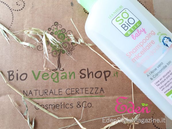 biovegan shop cosmetici ecobio