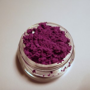 manganese violet foto grande 300x300