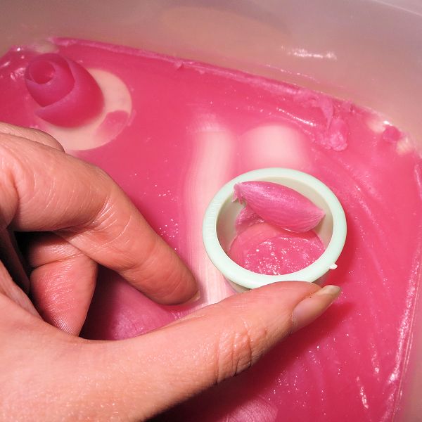 tutorial-rose-sapone