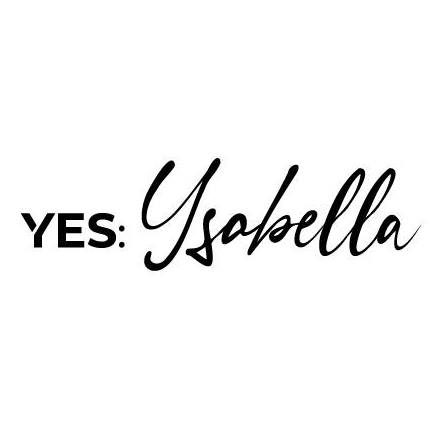 yesysabella