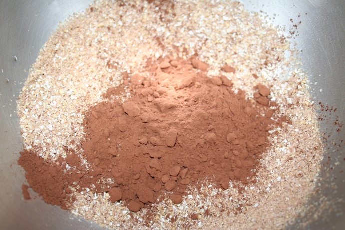 tortino-cacao-dieta-dukan