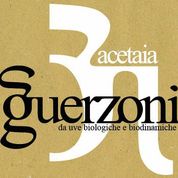 banner acetaia-guerzoni