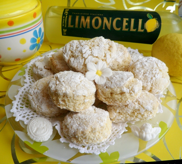 biscottini-limoncello