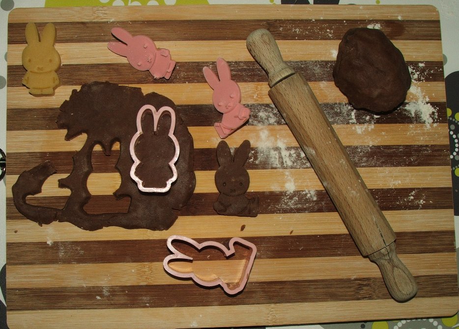 biscotti_cioccolato1_coniglietti