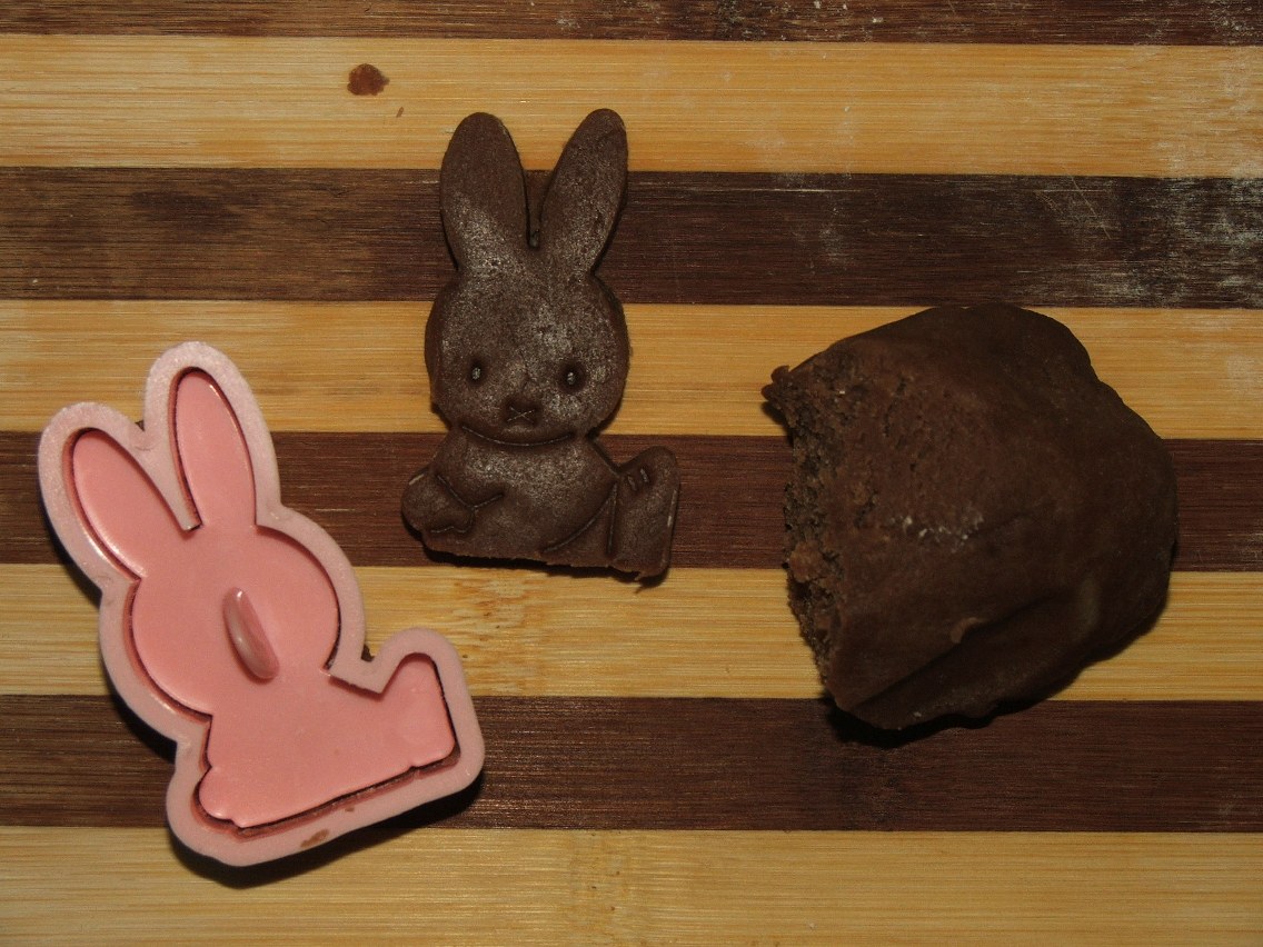 biscotti_cioccolato2_coniglietti