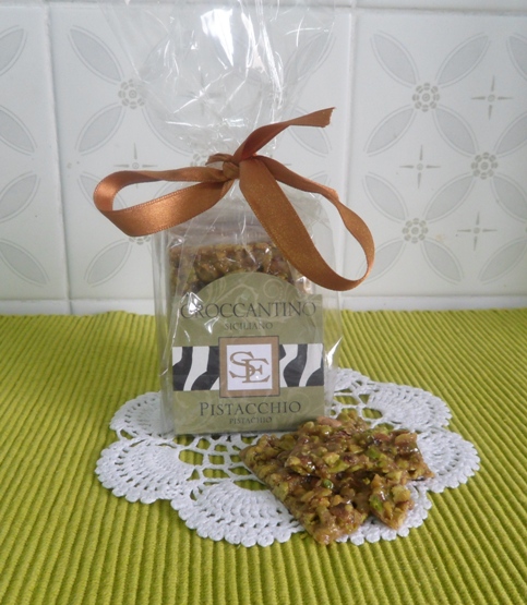 croccantino-pistacchio-pannacotta-verde