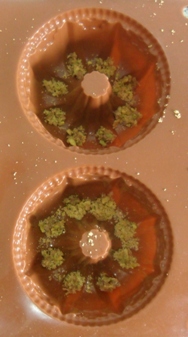 panna-cotta-verde-croccante-stampo2