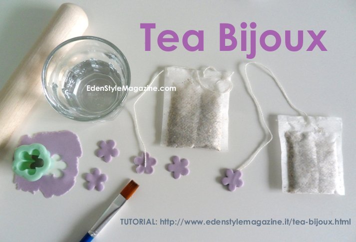tea-bijoux-tutorial-pdz