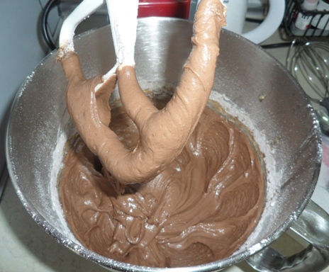 cioccolato-ingredienti
