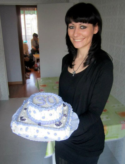 torta_violetta_eden