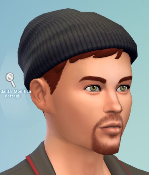 the sims4 al lavoro accessori 4
