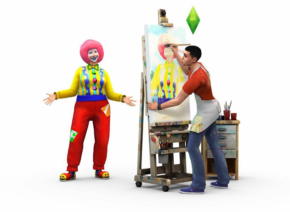 sims4 patch 26giugno
