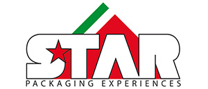 Logo-Star-Experiences-mini