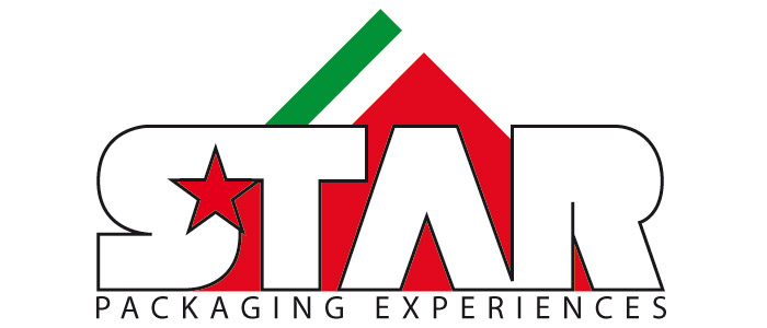 Logo Star Experiences jpg
