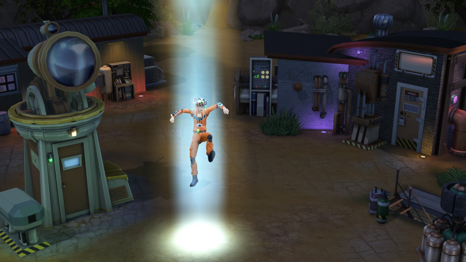 TS4 EP01 3