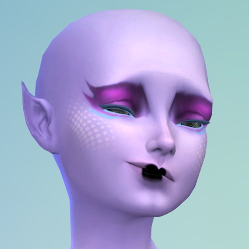 simguru russkii avatar