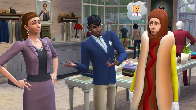TS4 480 RETAIL BLOG 01 001