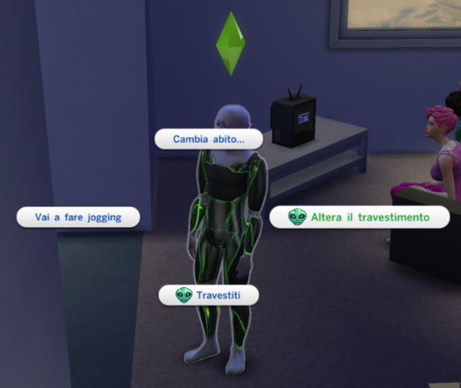the sims4 alieni 9