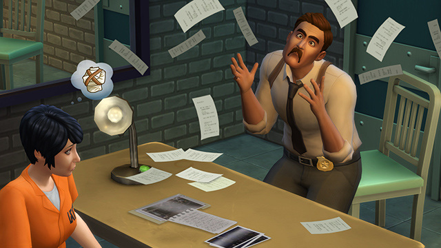 TS4 481 DETECTIVE TIPS 01 002