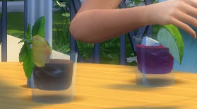 TS4 deeplook drinks2