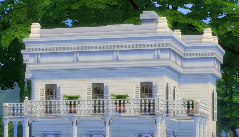 TS4 deeplook house2