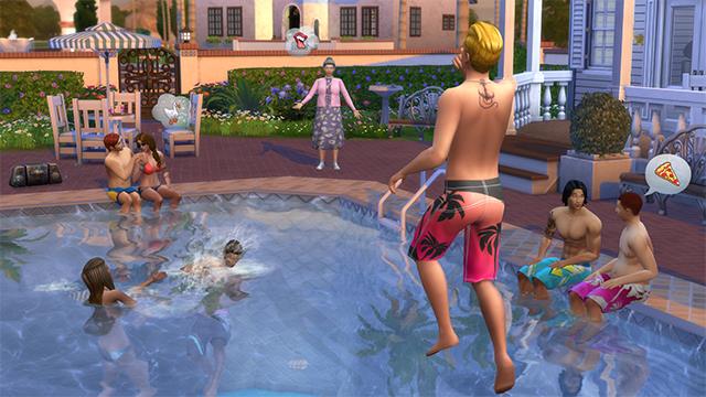 piscine-sims4-img0511