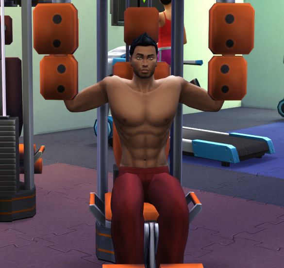 sims4-bodybuilder-foto-muscoloso