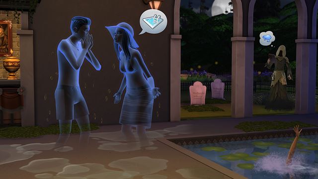 sims4-piscine-morte