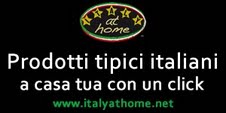 banner italy-home