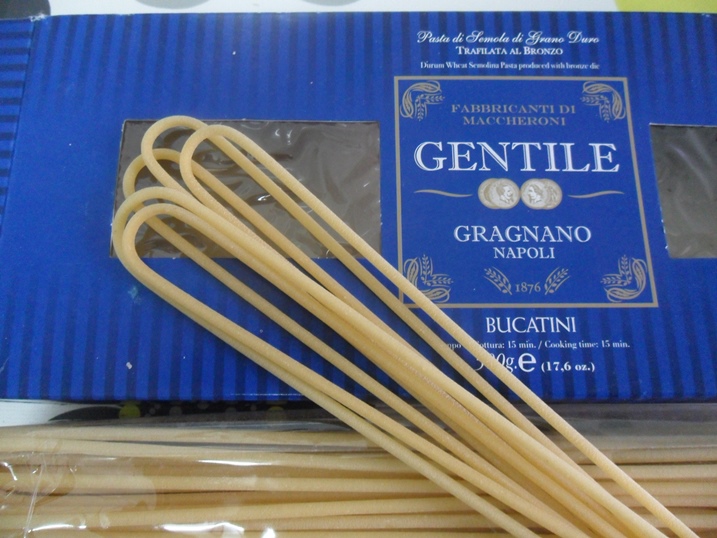 italy-at-home-pasta-gragnano