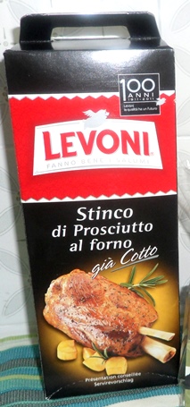 italy-at-home-stinco-prosciutto-levoni