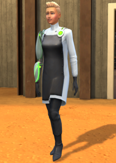06 04 15 8 58