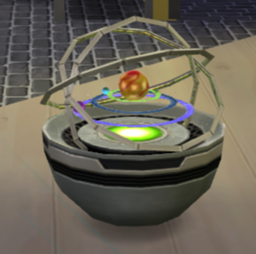 06 04 15 9 14