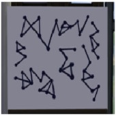 Diagramma matematico 2
