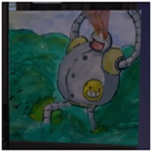 Fiducioso 3