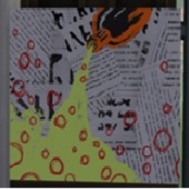 Giocoso 1