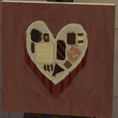 flirtante 8