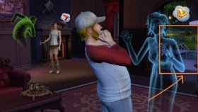 Piscine in The Sims 4: le prime informazioni!