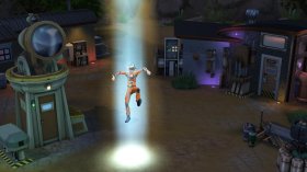 The Sims 4 al Lavoro è ora disponibile!