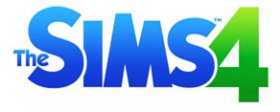 Domande su The Sims 4?